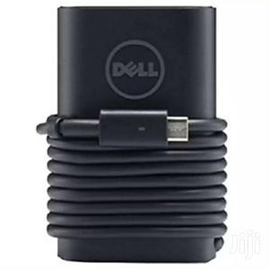 Dell Type C Charger(45w/65w)