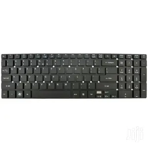 Acer Aspire V5-531/571 G 5830T 5830tg Keyboard