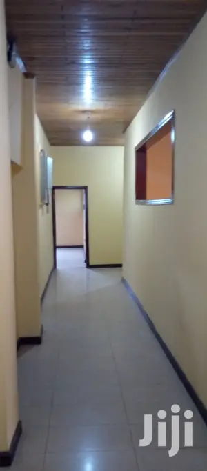 5bdrm House in Ga East Municipal for rent