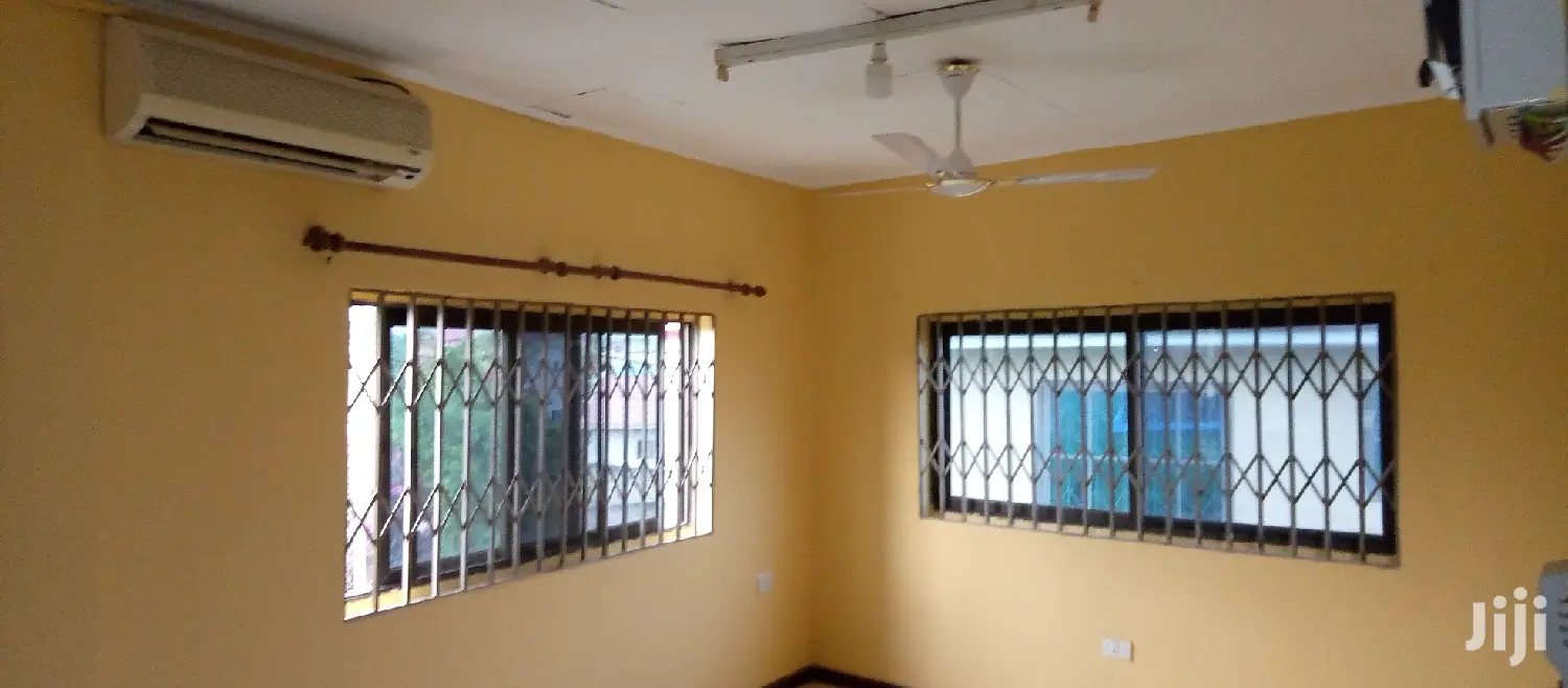 5bdrm House in Ga East Municipal for rent