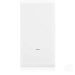 Photo - Ubiquiti Uap Unifi AC Outdoor Mesh PRO Dual Band