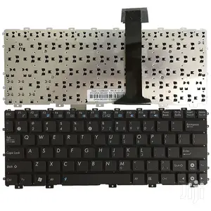 Keyboard For ASUS Eee PC 1015 1015B 1015bx 1015cx 1015P 1015