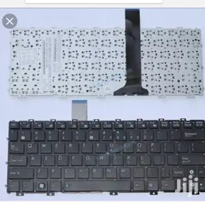 Keyboard For ASUS Eee PC 1015 1015B 1015bx 1015cx 1015P 1015