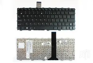 Keyboard For ASUS Eee PC 1015 1015B 1015bx 1015cx 1015P 1015