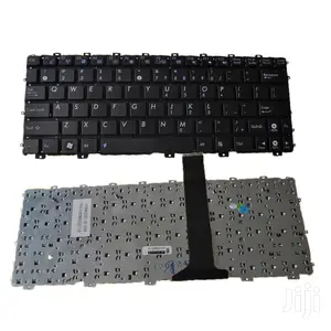 Keyboard For ASUS Eee PC 1015 1015B 1015bx 1015cx 1015P 1015