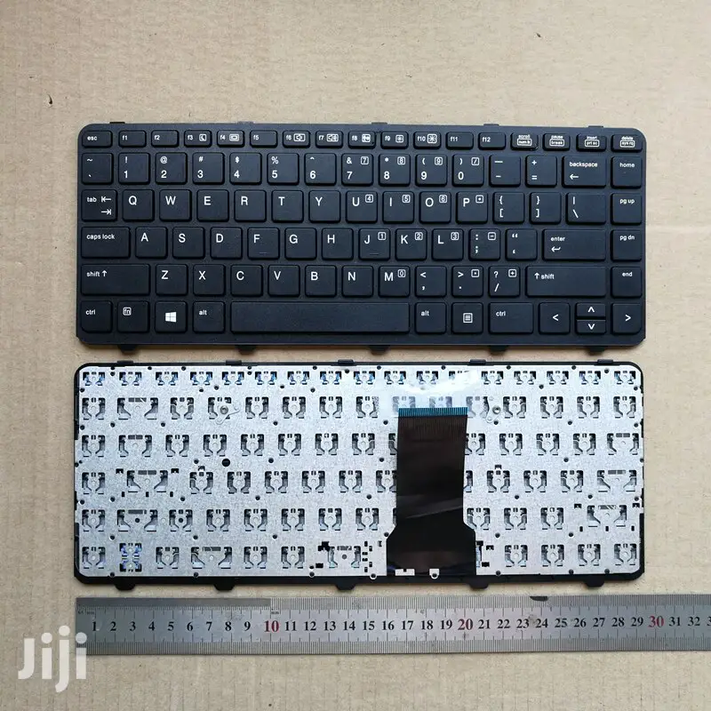 Keyboard for HP Probook 430 G1