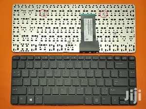 Keyboard for HP Probook 430 G1