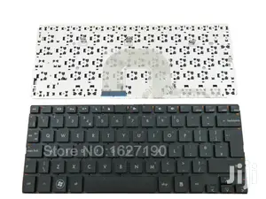 LAPTOP Keyboard For HP MINI 5101 5102 2150