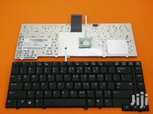 Laptop Keyboard English For HP Elitebook 6930 6930P
