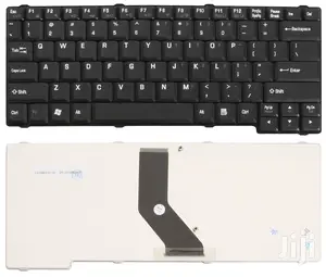Keyboards For Toshiba Satellite L10 L15 L20 L25 L30 Series