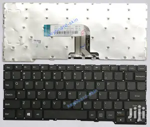 Keyboard For IBM Lenovo Ideapad Yoga 2 11 Yoga2 11-nth Yoga2