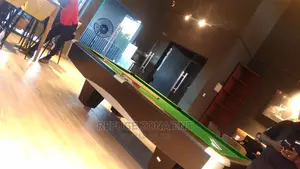Pool Table Accessories And Pool Tables