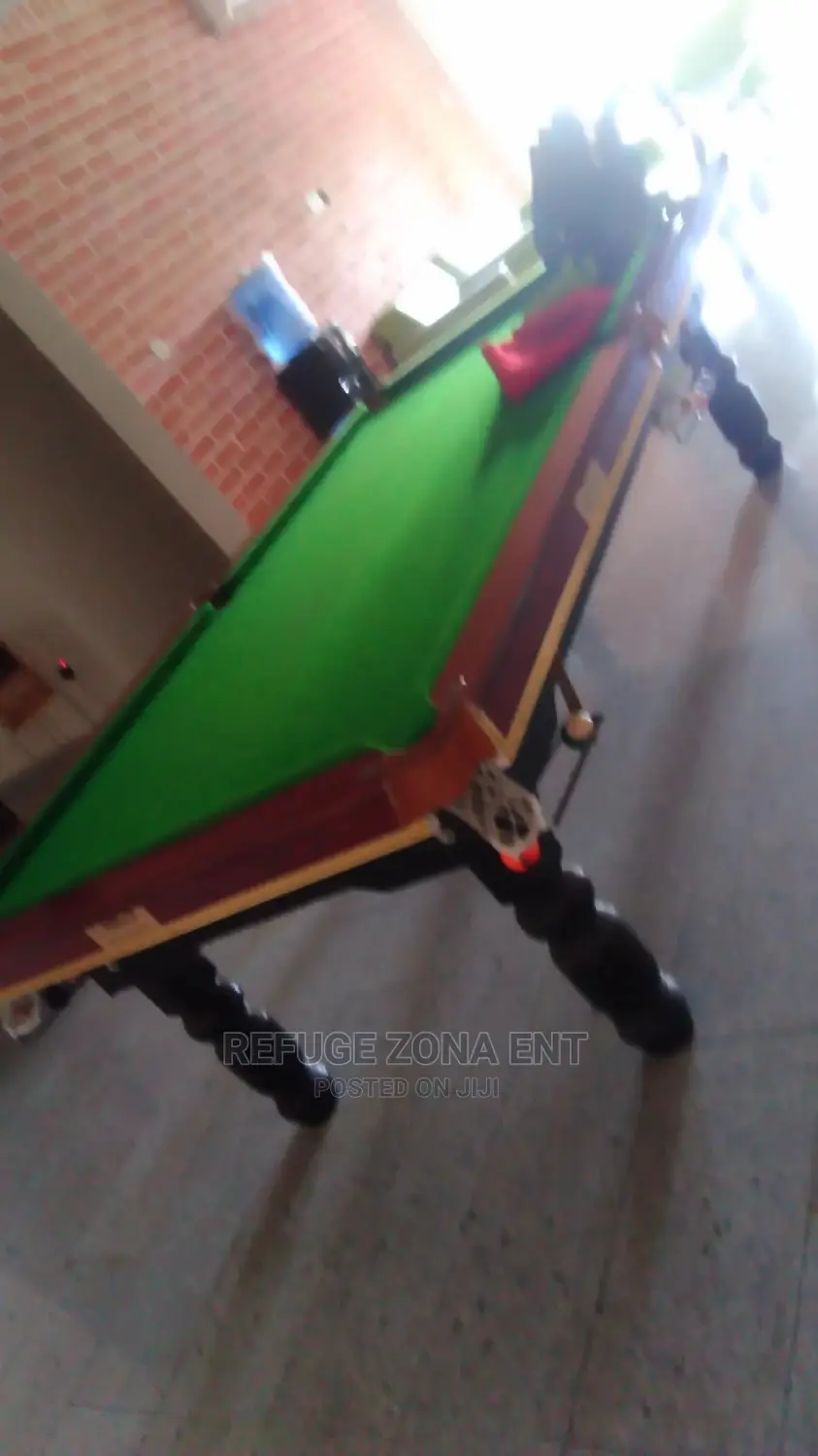 Pool Table Accessories And Pool Tables