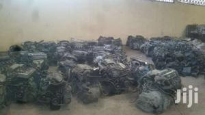 Foreign Used Honda Engines We Also Have Gearbox