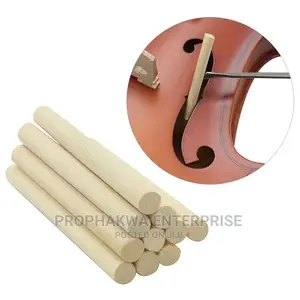 Violin Sound Post