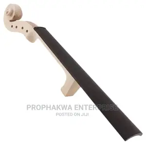 Violin Repairer