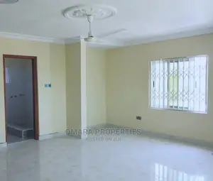 2bdrm Apartment in North Legon for rent