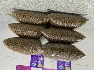 1kg Gc Puppy Dog Food