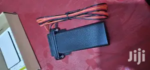 Waterproof Gps Tracker For Car And Motorcycle