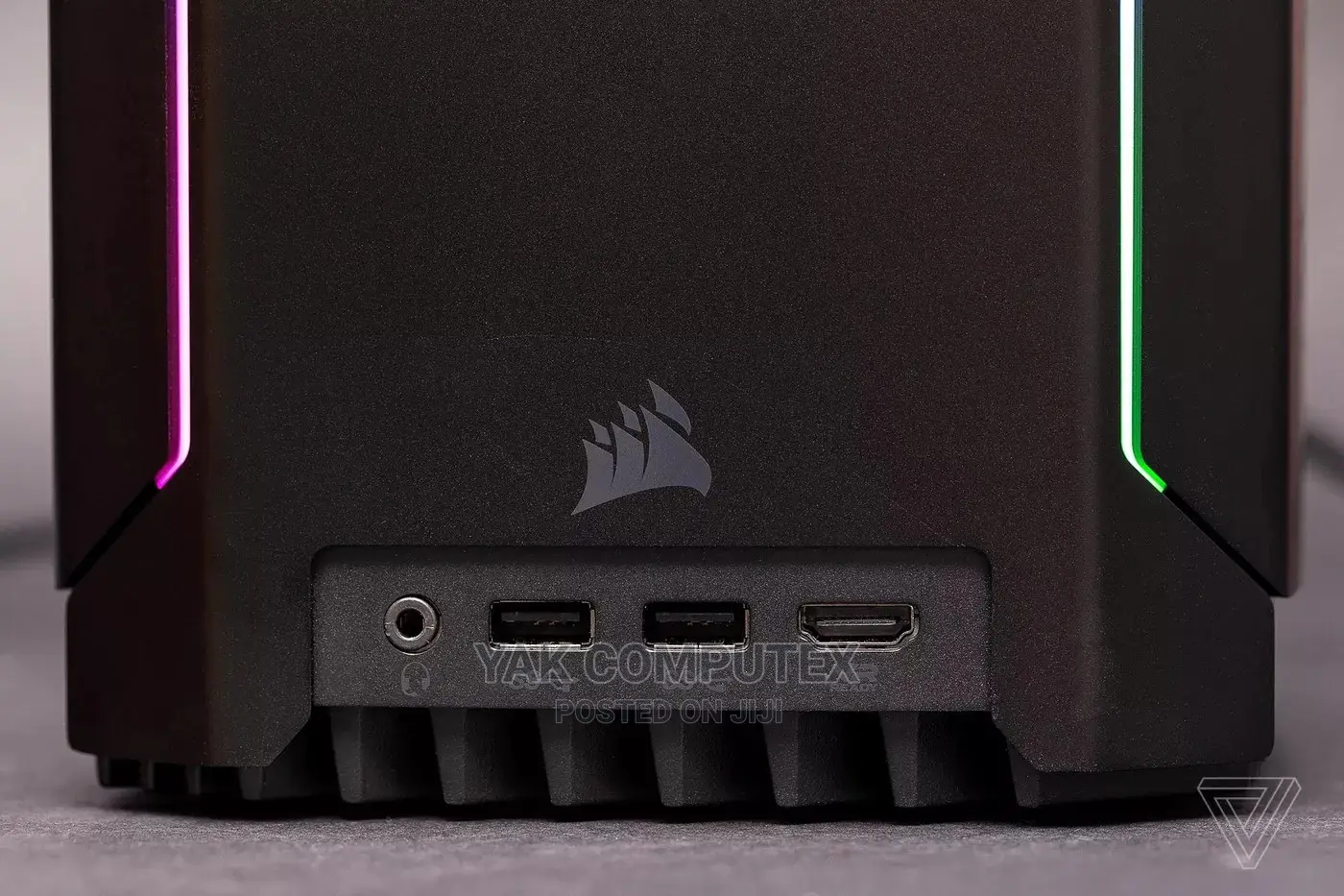 New Desktop Computer Laptop 32GB Intel Core i9 SSD 2T