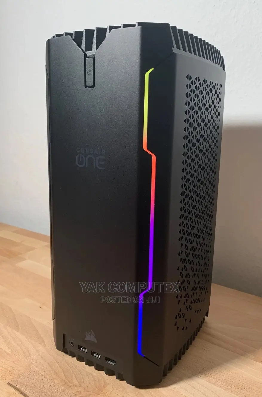New Desktop Computer Laptop 32GB Intel Core i9 SSD 2T