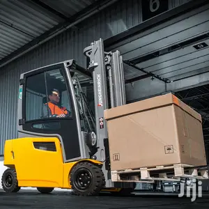 Forklift for Hire/Rent