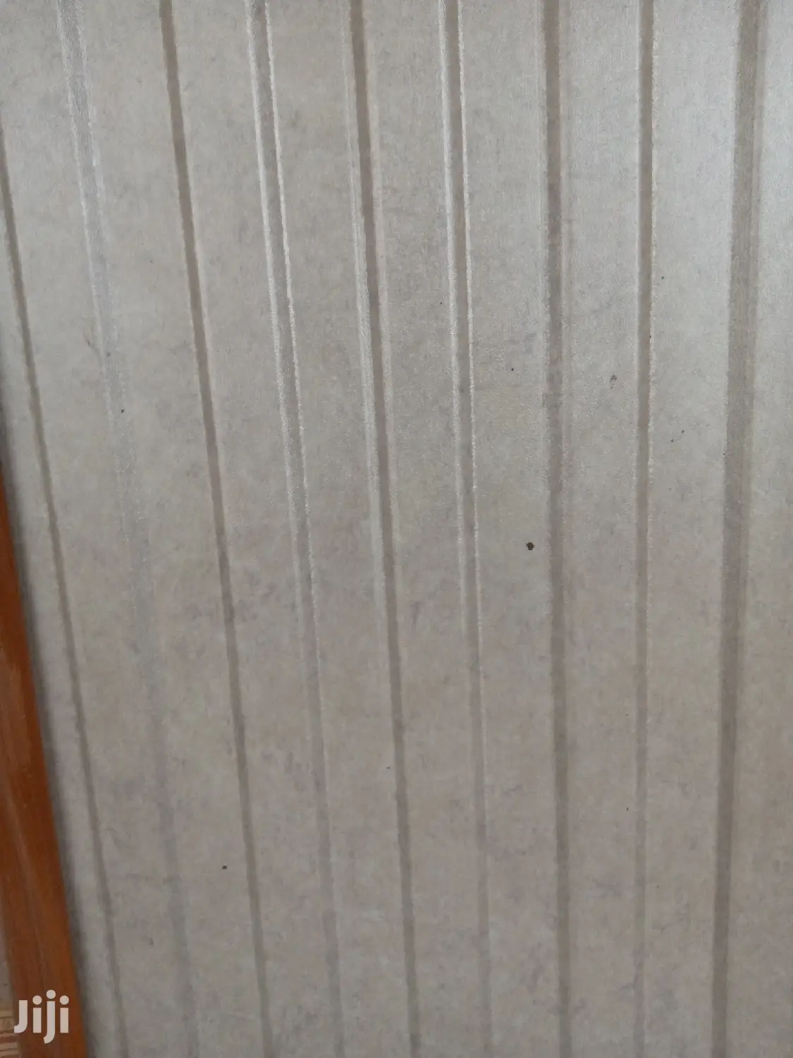 Fibre T G for Any Interior and Exterior Ceiling
