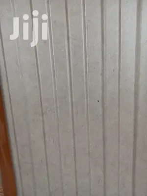 Fibre T G for Any Interior and Exterior Ceiling