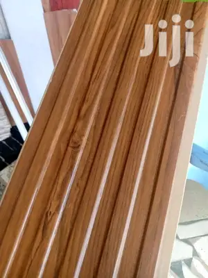 Fibre T G for Any Interior and Exterior Ceiling