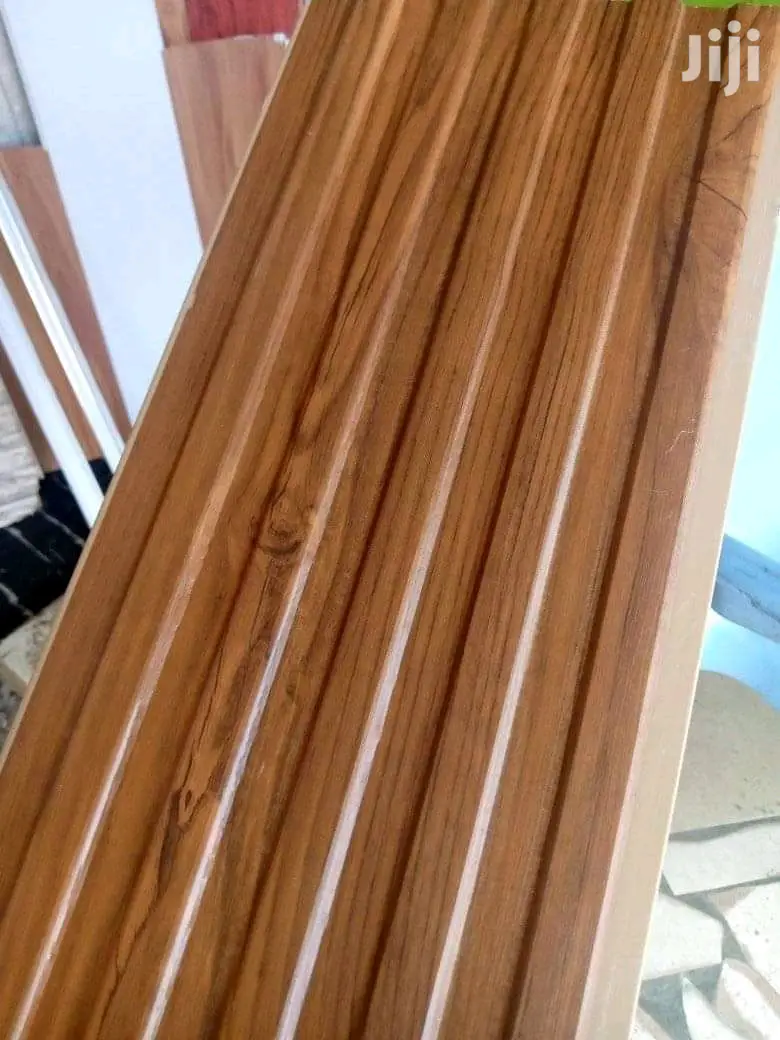 Fibre T G for Any Interior and Exterior Ceiling