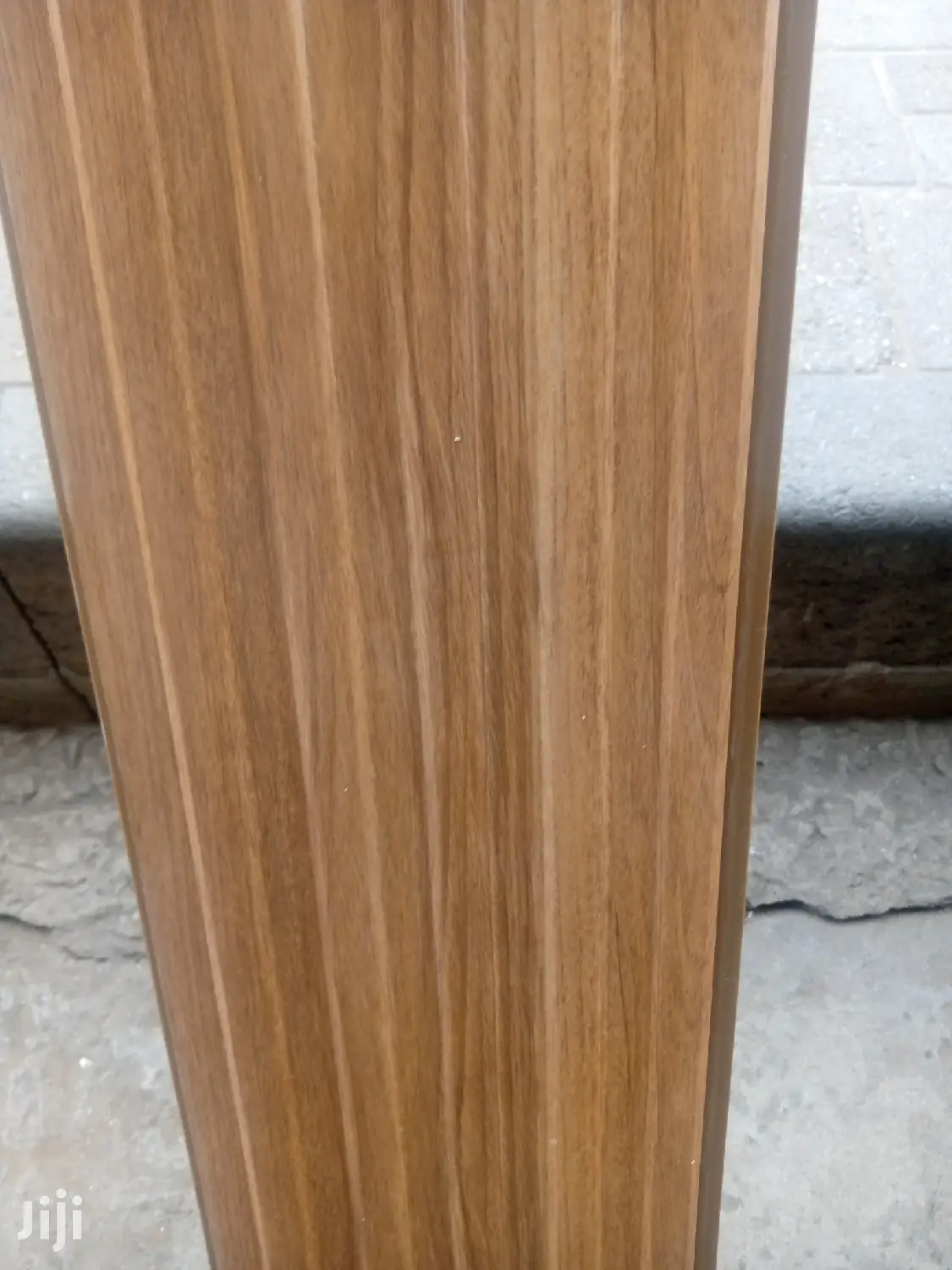 Fibre T G for Any Interior and Exterior Ceiling