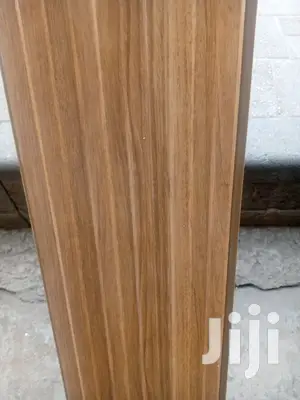 Fibre T G for Any Interior and Exterior Ceiling