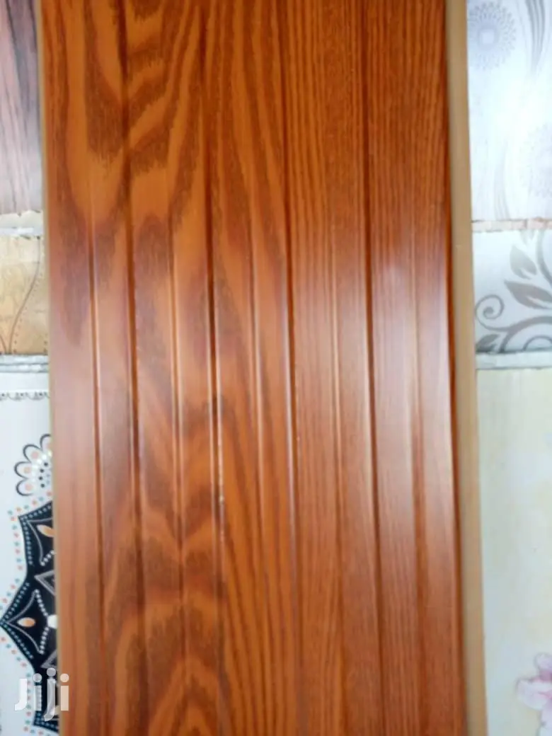 Fibre T G for Any Interior and Exterior Ceiling