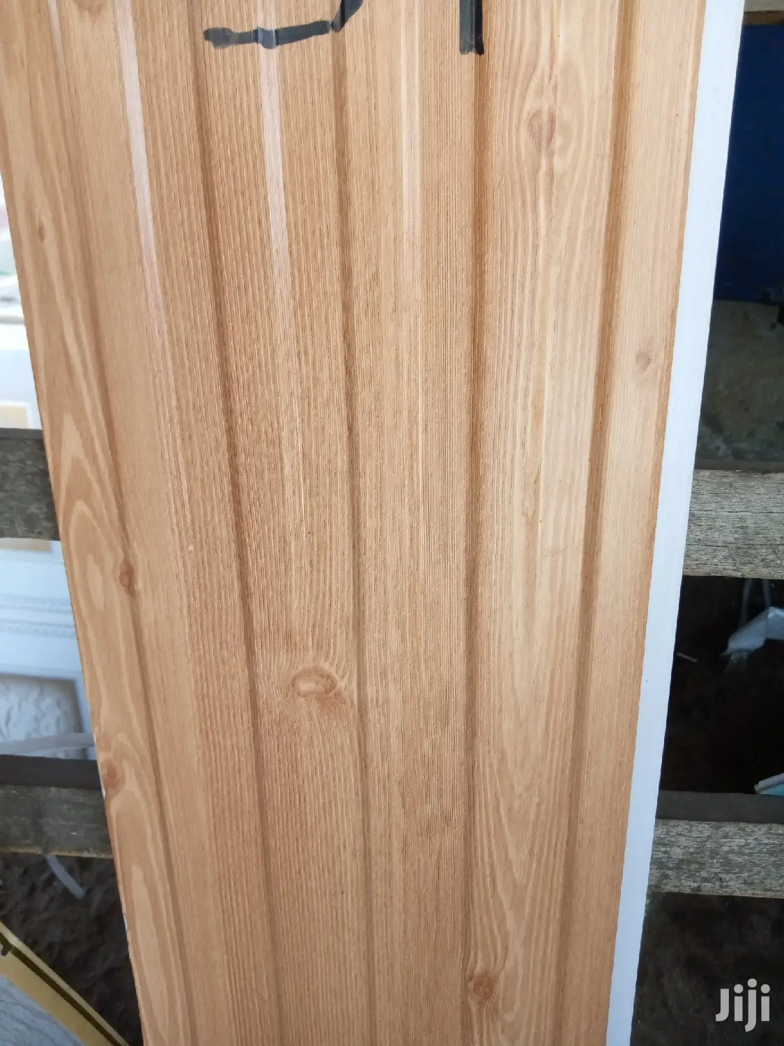 Fibre T G for Any Interior and Exterior Ceiling