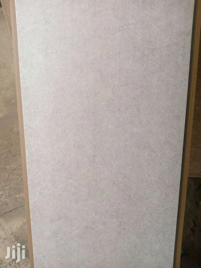 Fibre T G for Any Interior and Exterior Ceiling