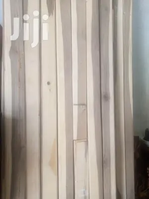 Wooden T&G For Ceiling