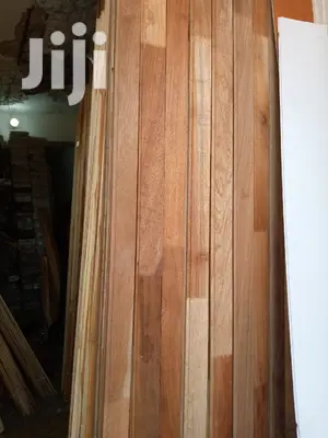 Wooden T&G For Ceiling
