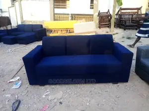 3in1 Sofa Furniture