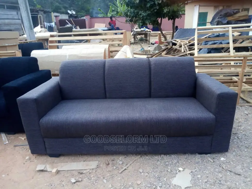 3in1 Sofa Furniture