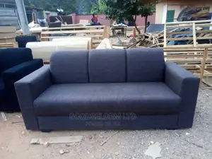 3in1 Sofa Furniture