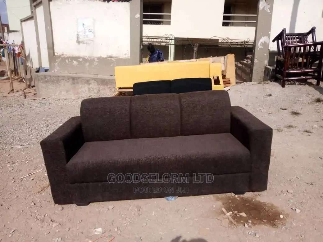 3in1 Sofa Furniture