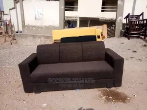3in1 Sofa Furniture