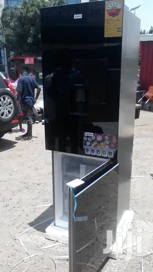 ~Πpearl Fridge Pf 400b- 309l Fridge Available