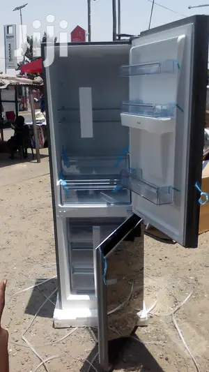 Charismatic ©∆ Pearl Fridge Pf 400b