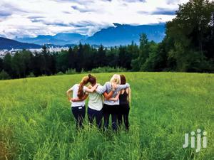 Education Abroad