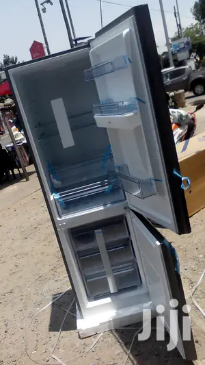 Premiere Star Pearl Fridge 309L