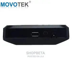 Standalone Fingerprint Recognition Time Attendance Machine