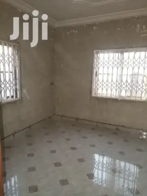 1bdrm Apartment in Dr Roko, Ablekuma for rent