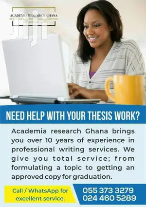 Book Writng Services