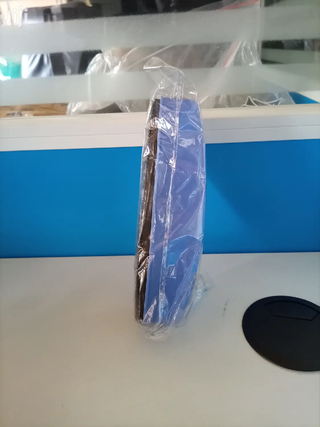 Whiteboard Duster